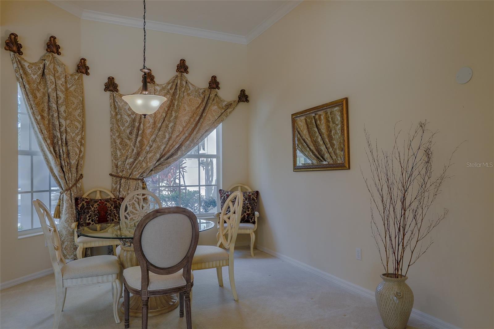 7005 STANHOPE PL — photo 8