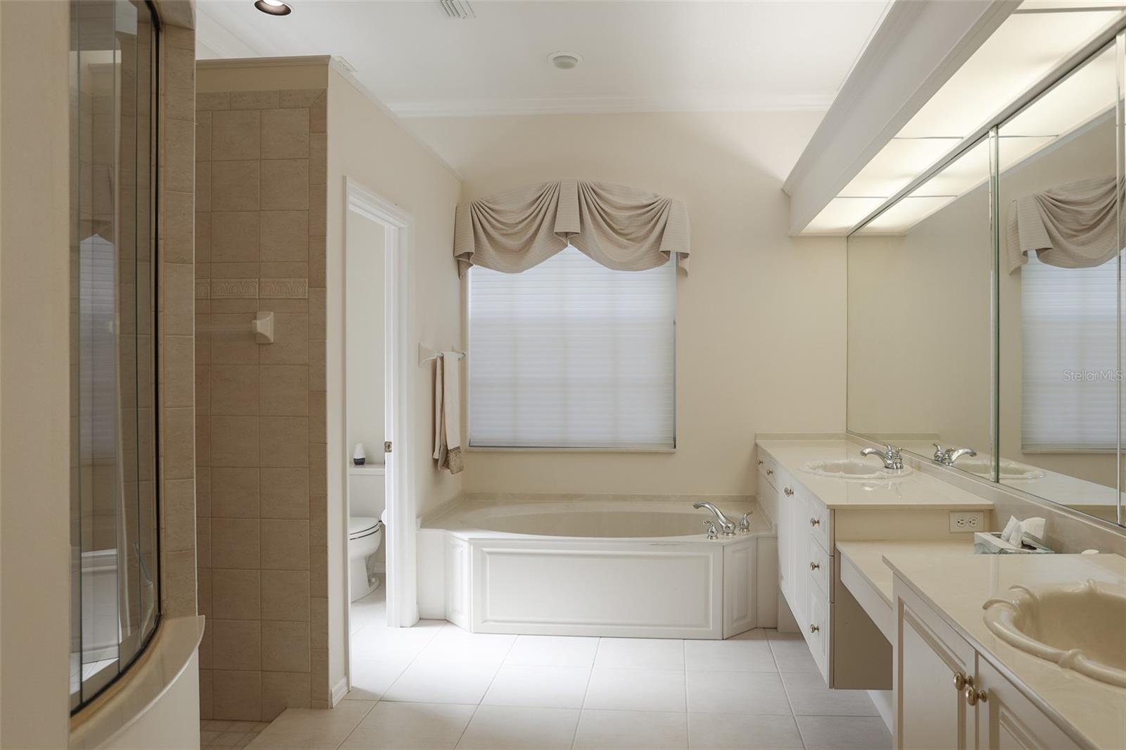 7005 STANHOPE PL — photo 18