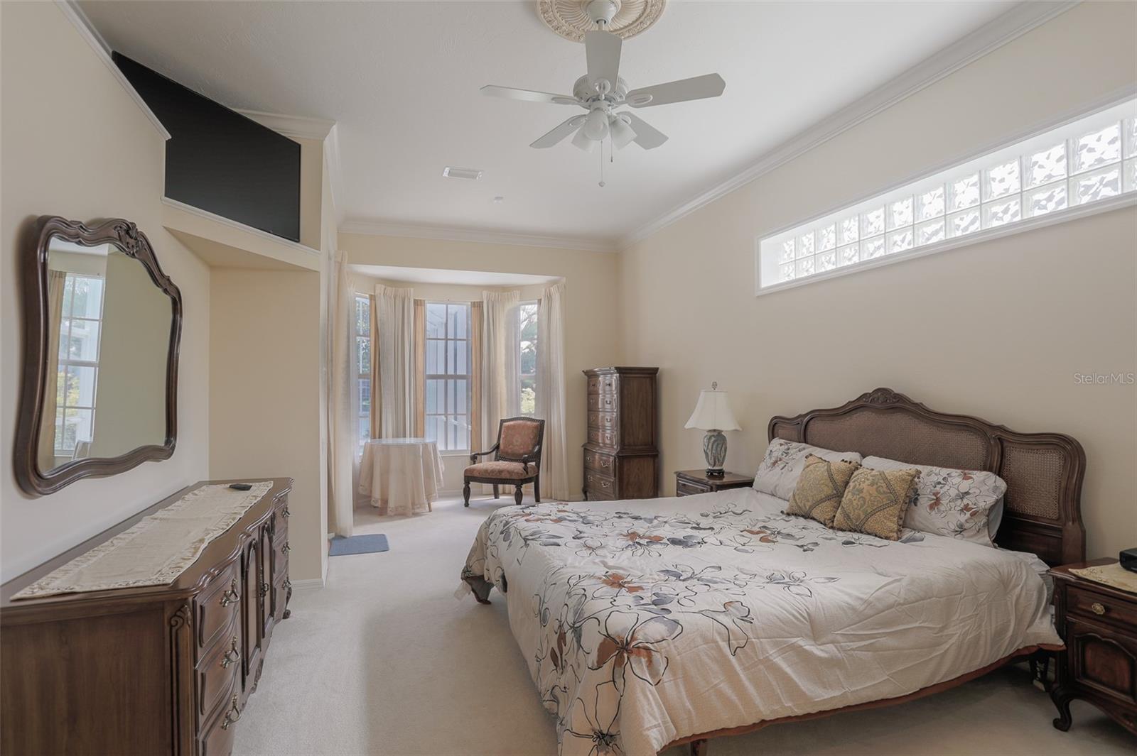 7005 STANHOPE PL — photo 16