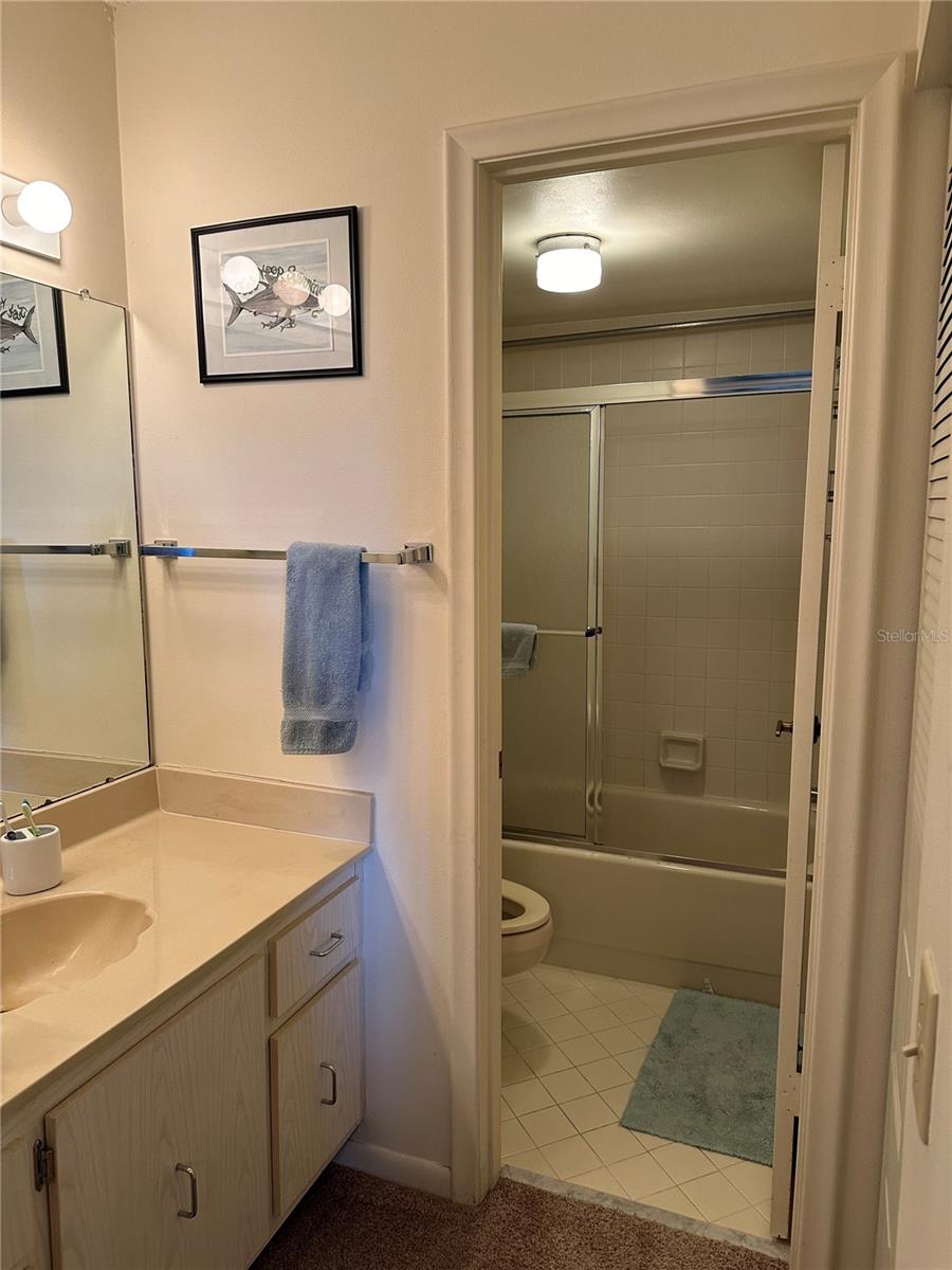 6219 PALMA DEL MAR BLVD S #210 — photo 8