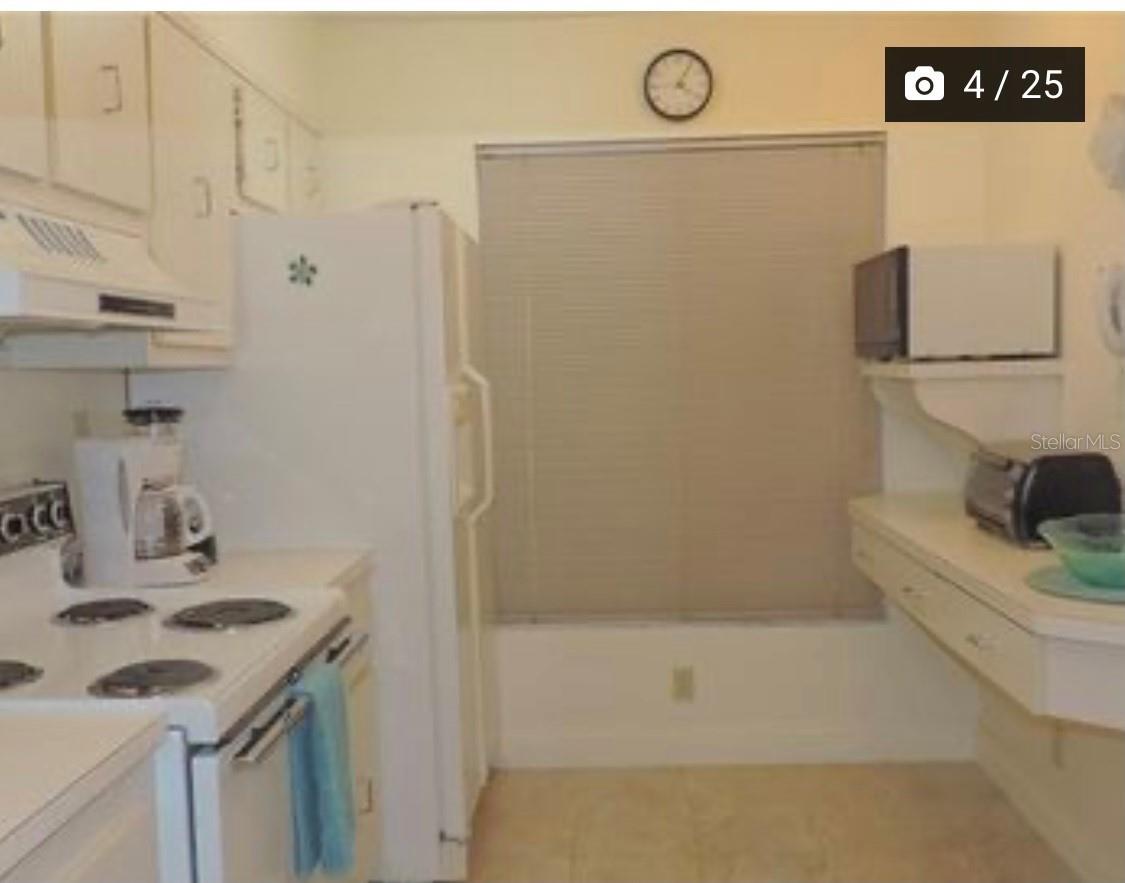 6219 PALMA DEL MAR BLVD S #210 — photo 6