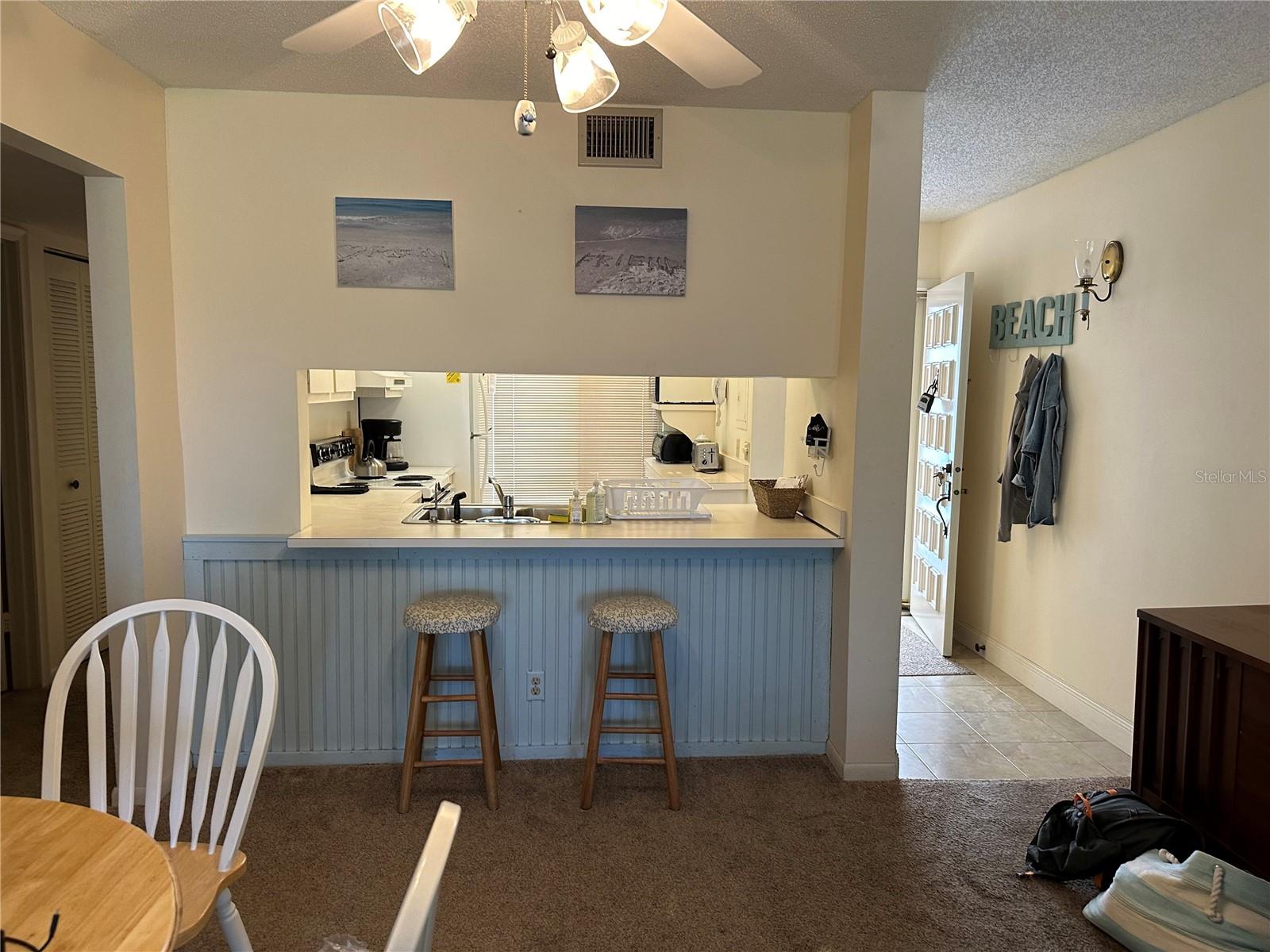 6219 PALMA DEL MAR BLVD S #210 — photo 4