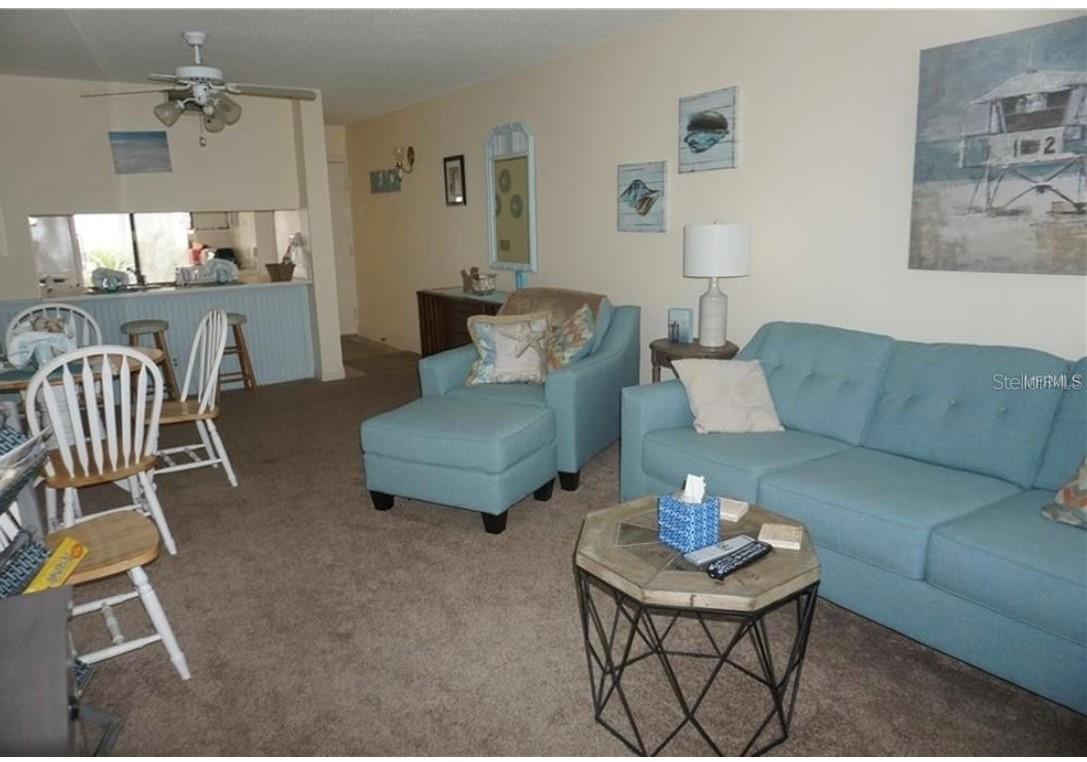 6219 PALMA DEL MAR BLVD S #210 — photo 5