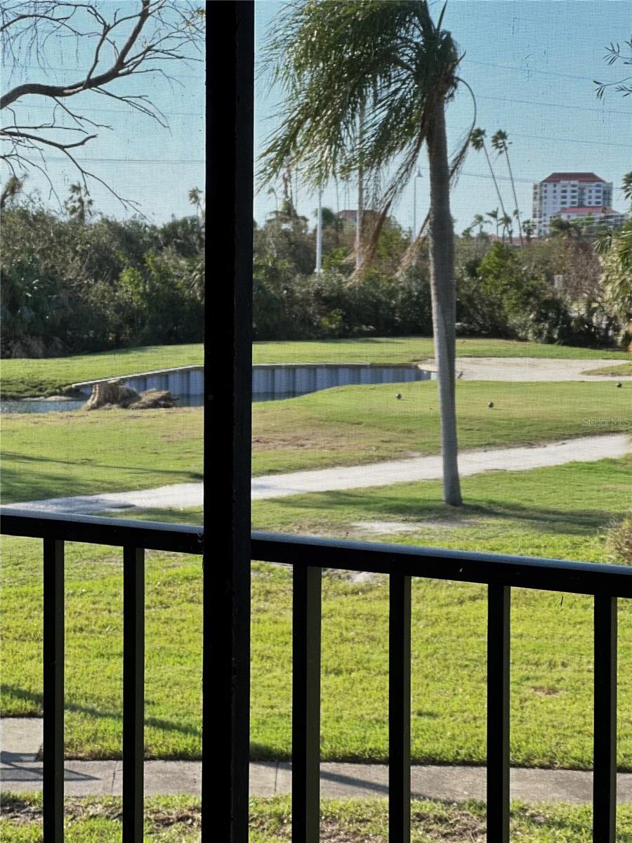 6219 PALMA DEL MAR BLVD S #210 — photo 2