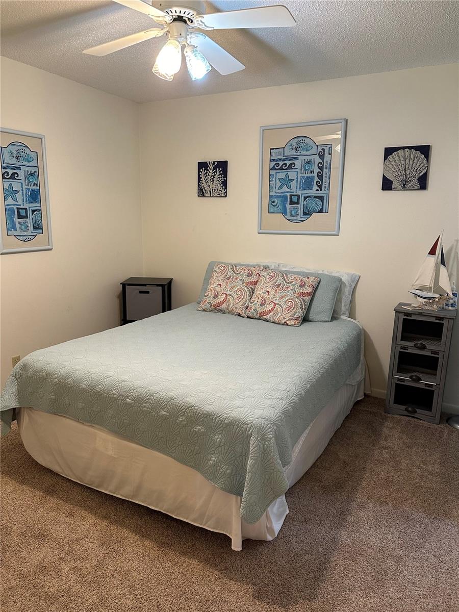 6219 PALMA DEL MAR BLVD S #210 — photo 9