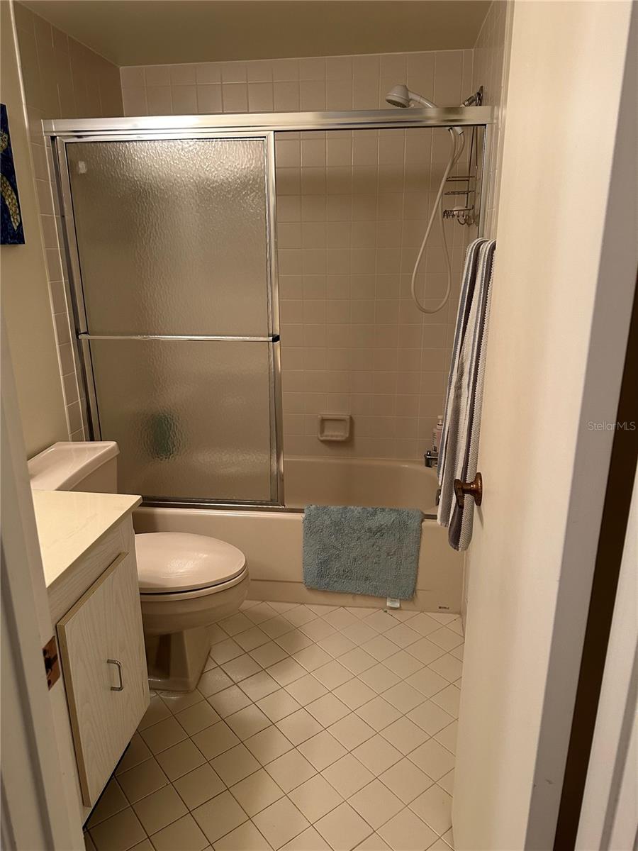 6219 PALMA DEL MAR BLVD S #210 — photo 7