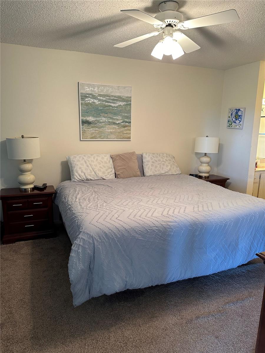 6219 PALMA DEL MAR BLVD S #210 — photo 10