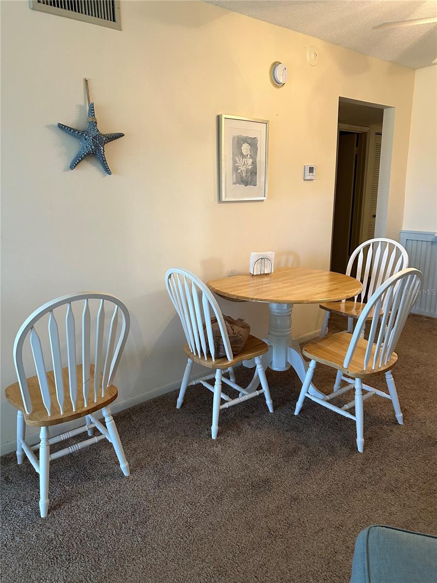 6219 PALMA DEL MAR BLVD S #210 — photo 3