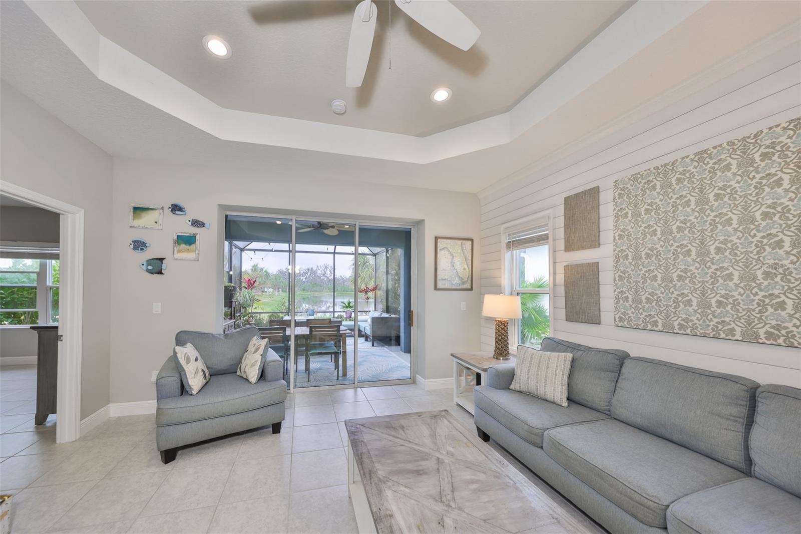 11008 SAND PINE LN — photo 21