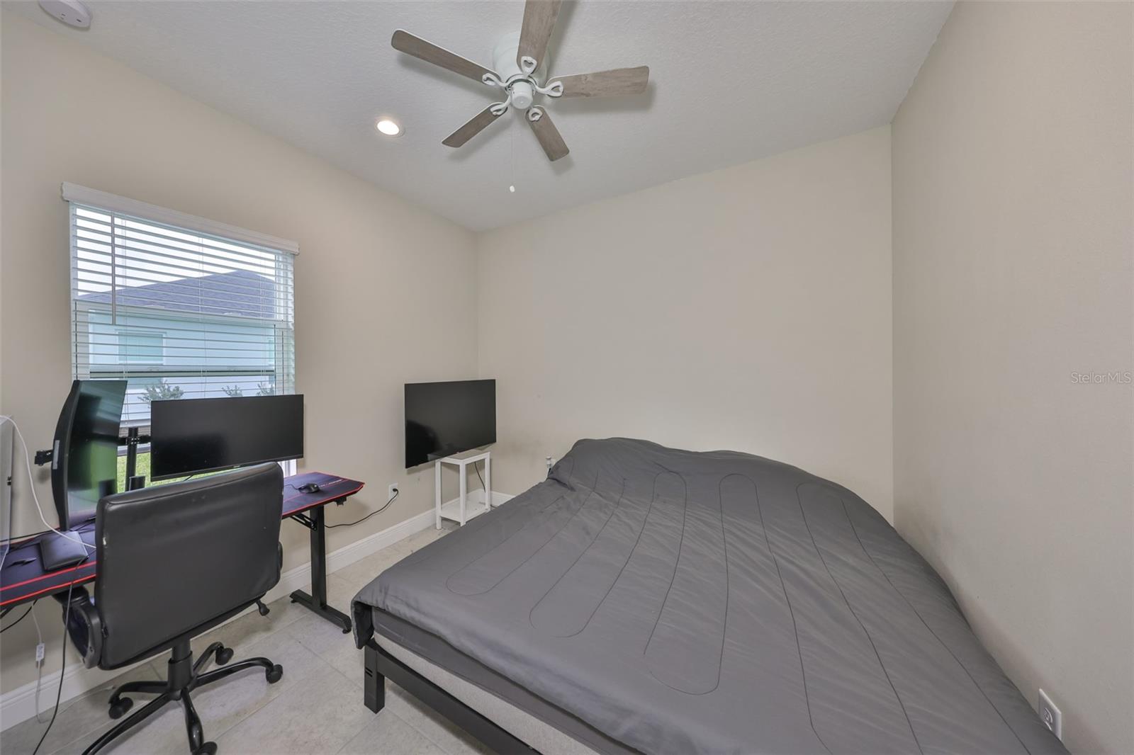 11008 SAND PINE LN — photo 12