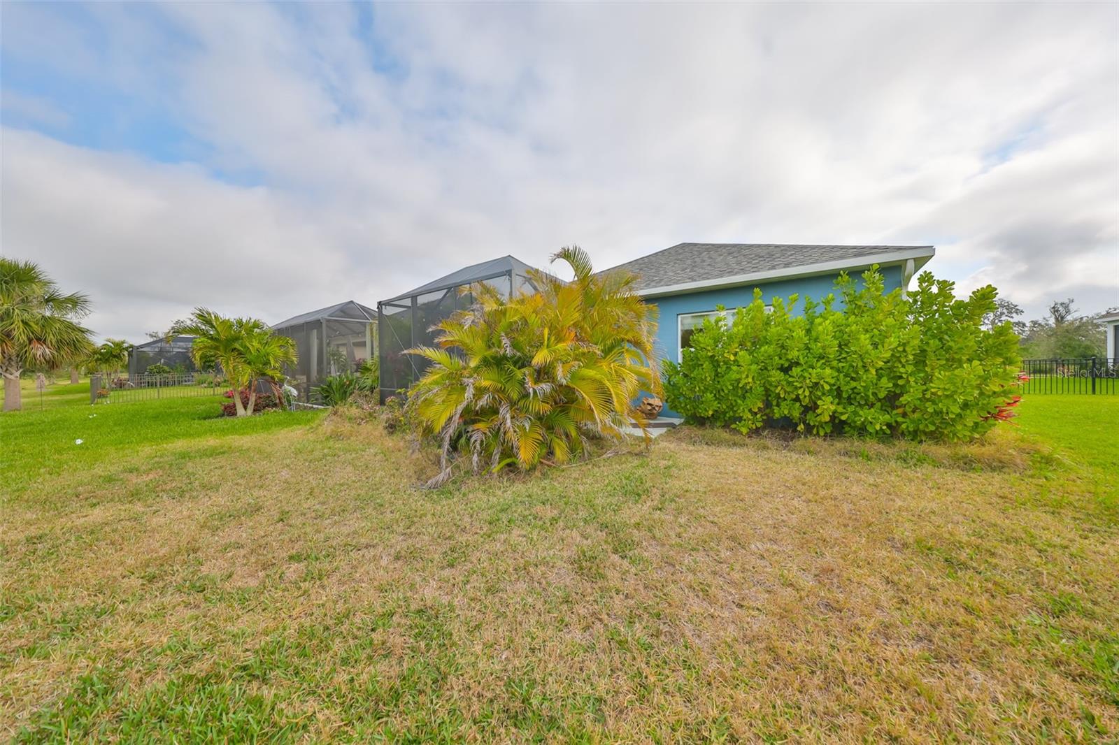 11008 SAND PINE LN — photo 43