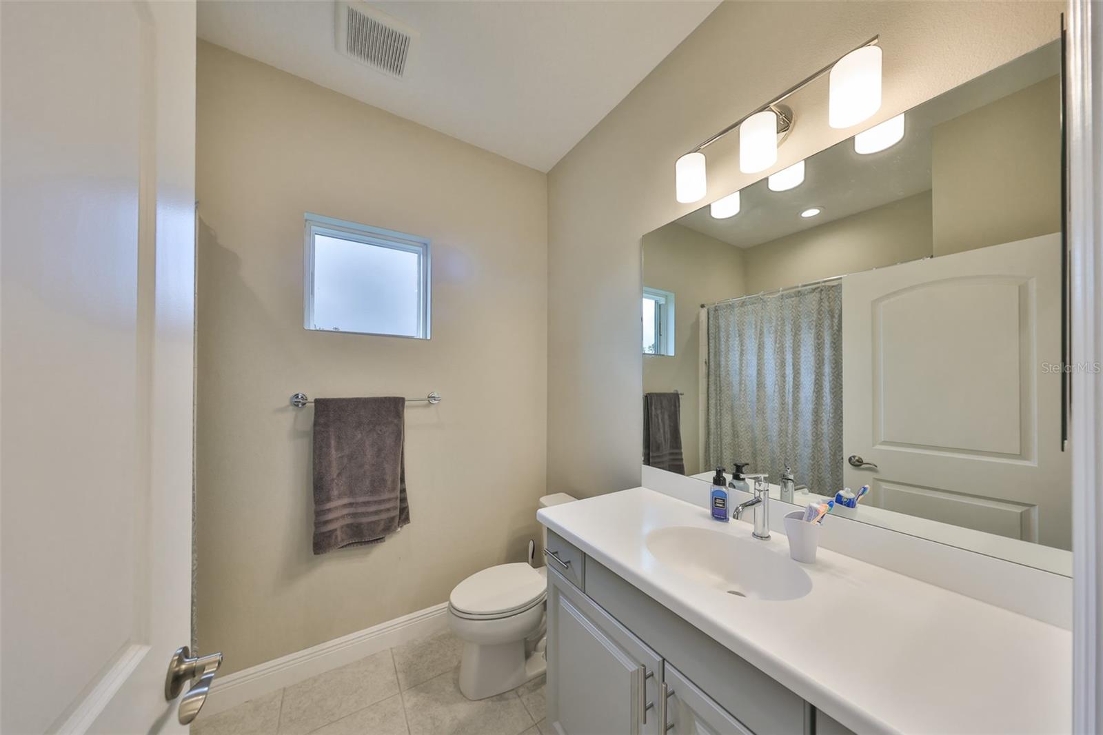 11008 SAND PINE LN — photo 8