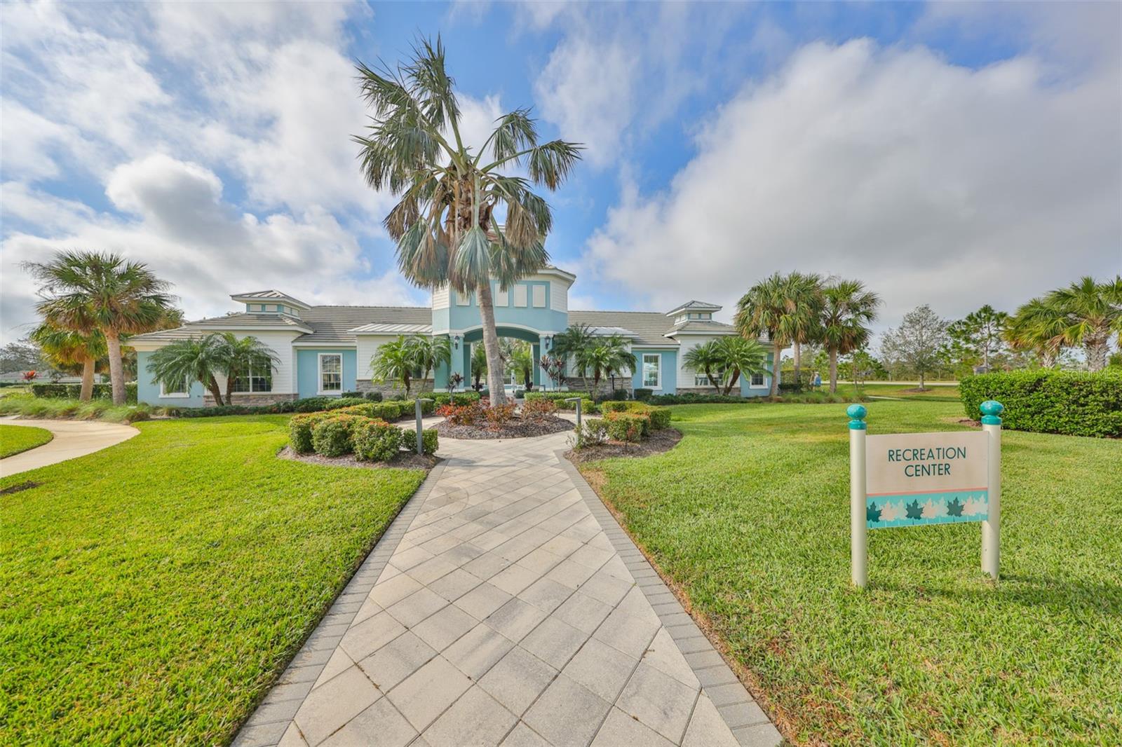 11008 SAND PINE LN — photo 53