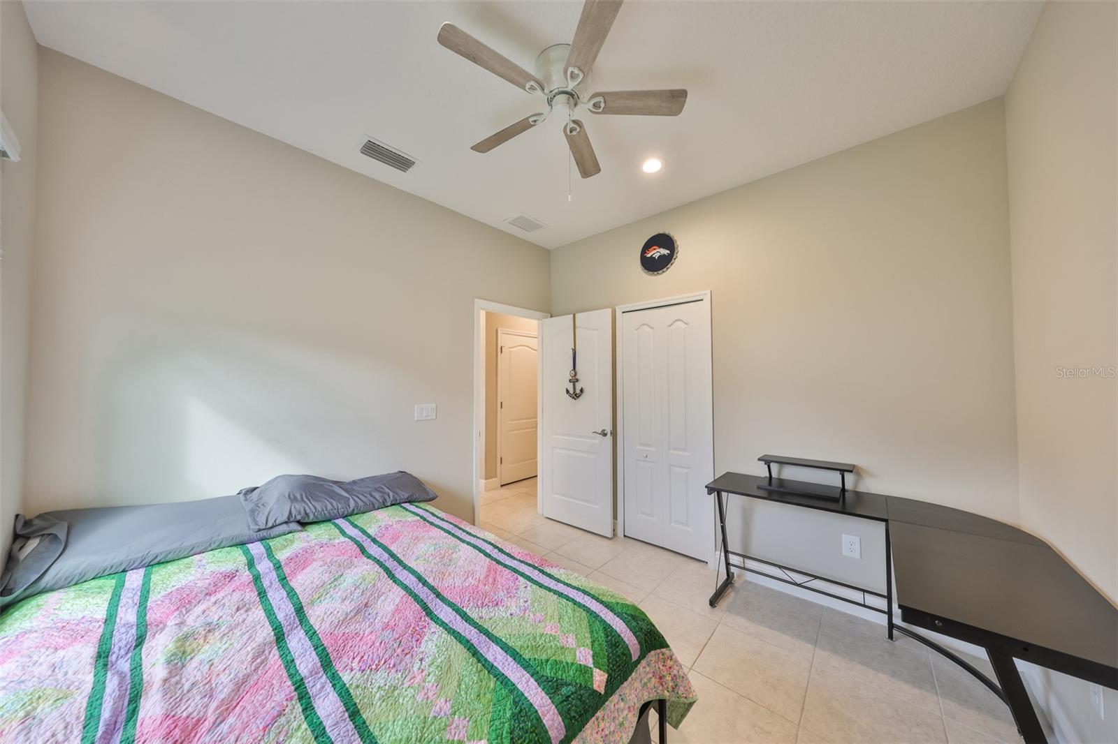 11008 SAND PINE LN — photo 11