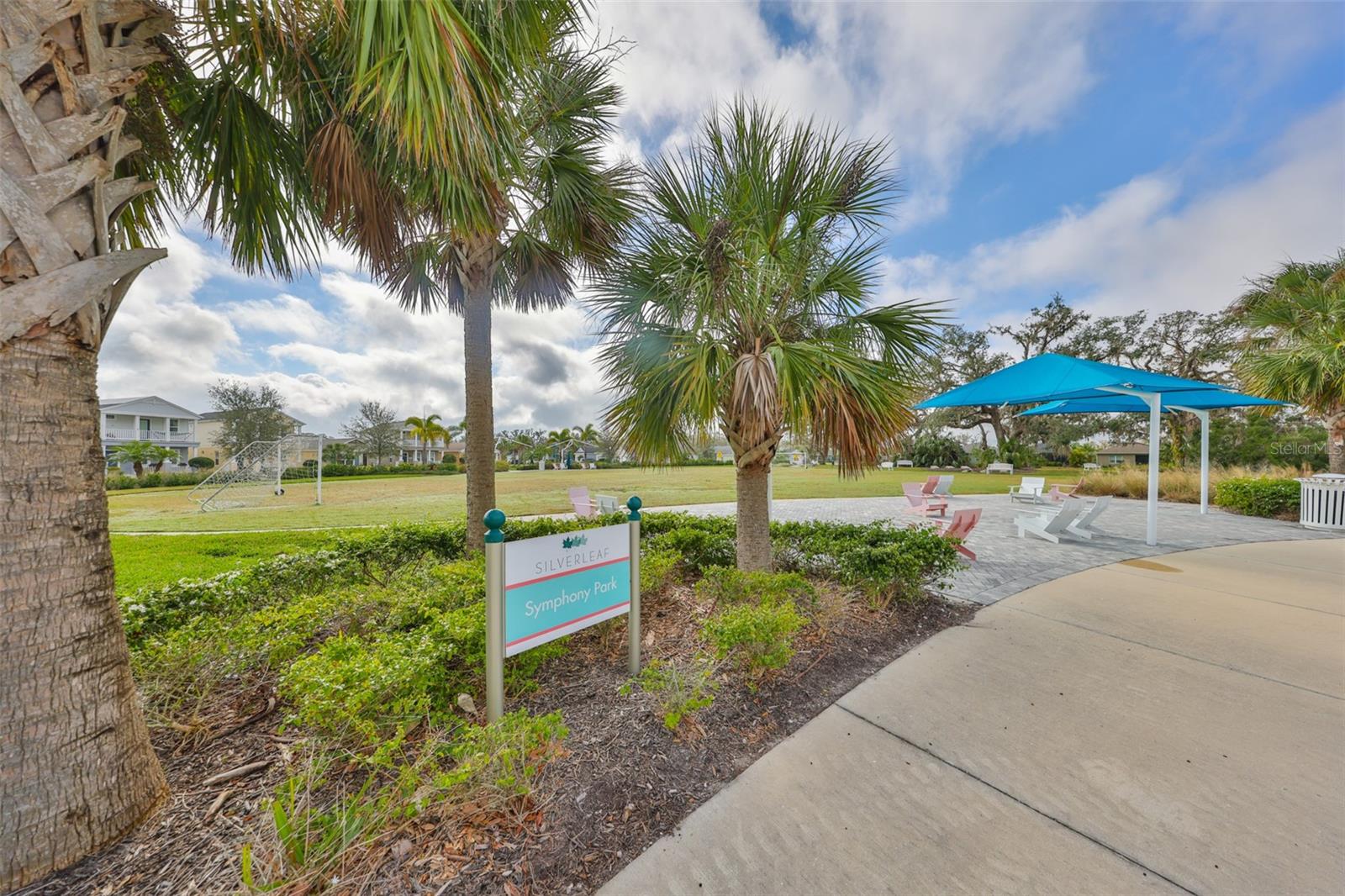 11008 SAND PINE LN — photo 46