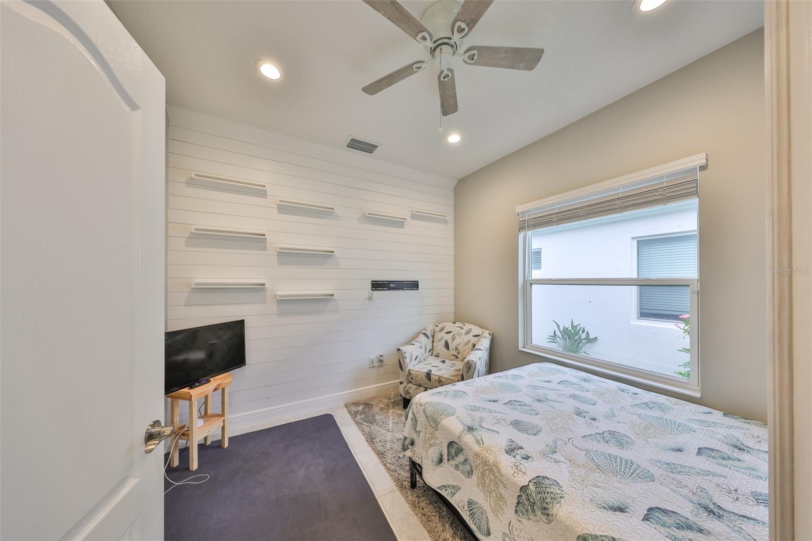 11008 SAND PINE LN — photo 6