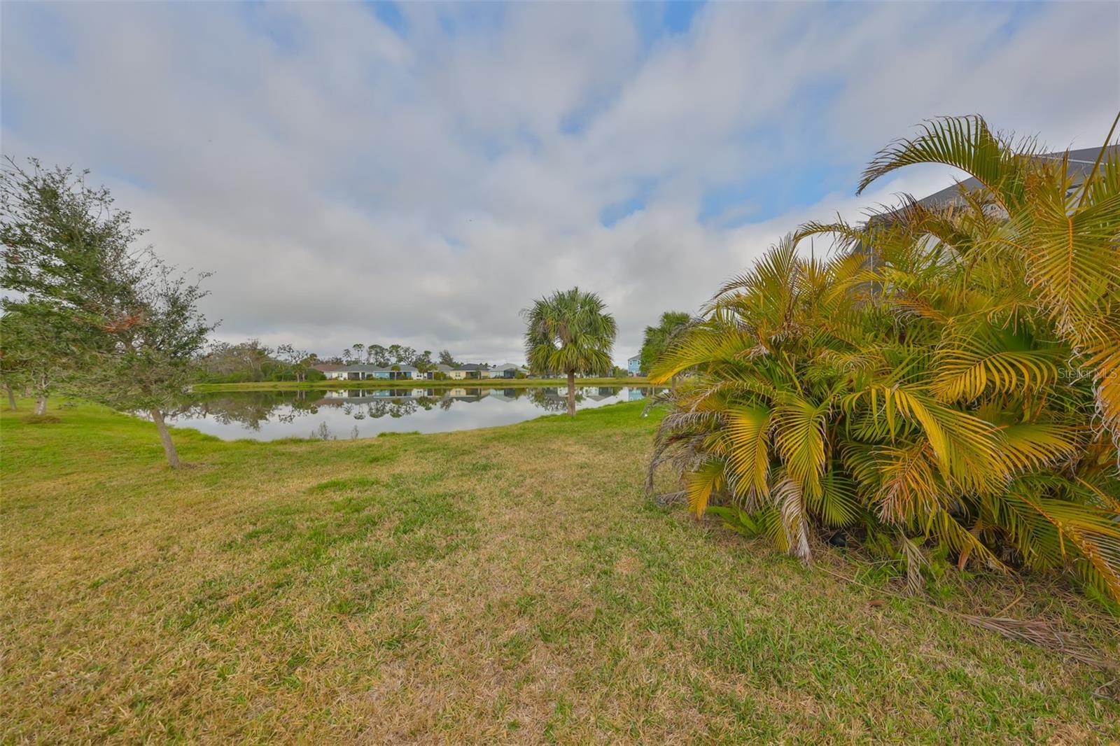 11008 SAND PINE LN — photo 42