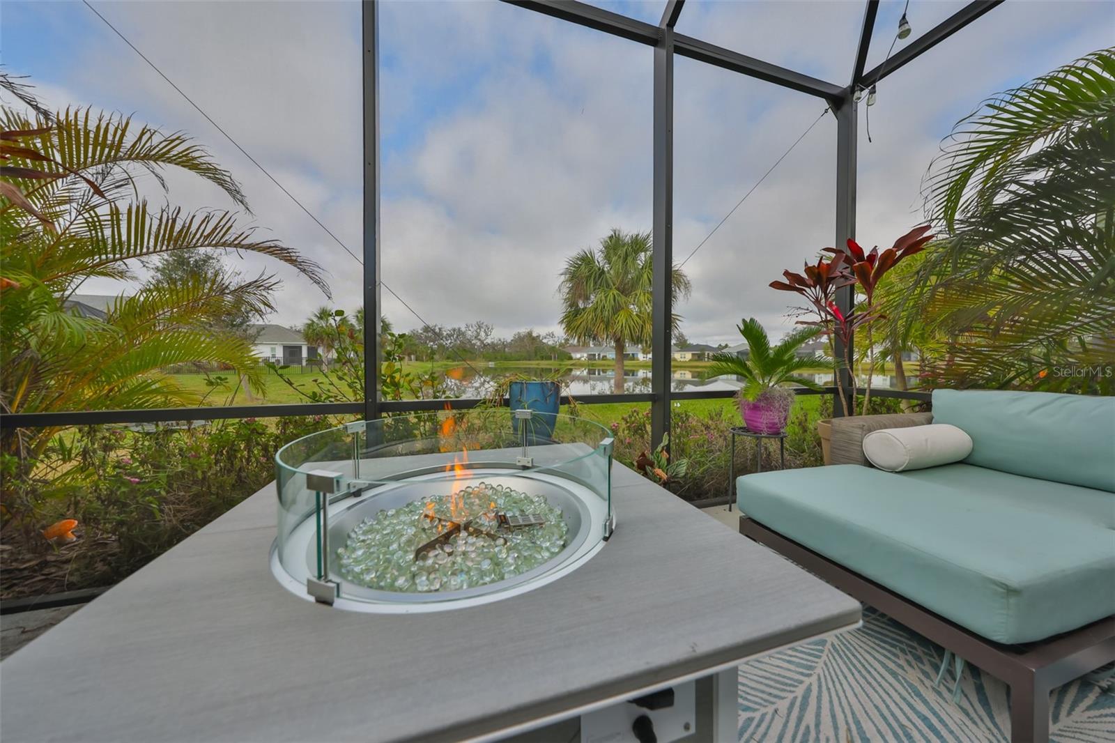 11008 SAND PINE LN — photo 41