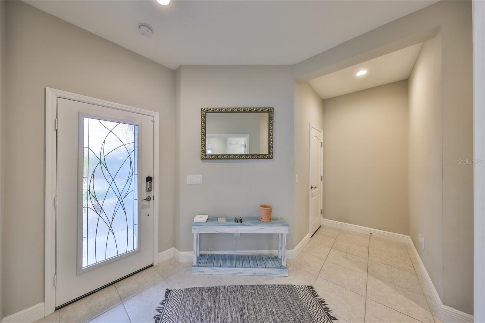 11008 SAND PINE LN — photo 5