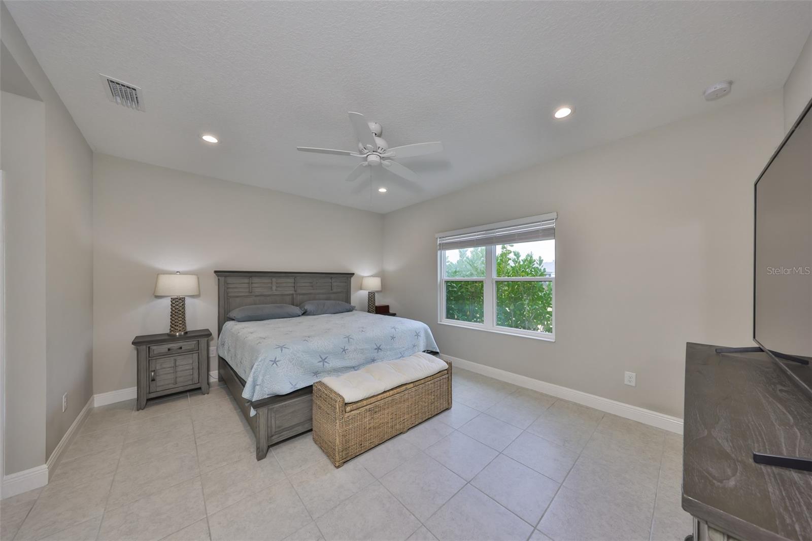 11008 SAND PINE LN — photo 30