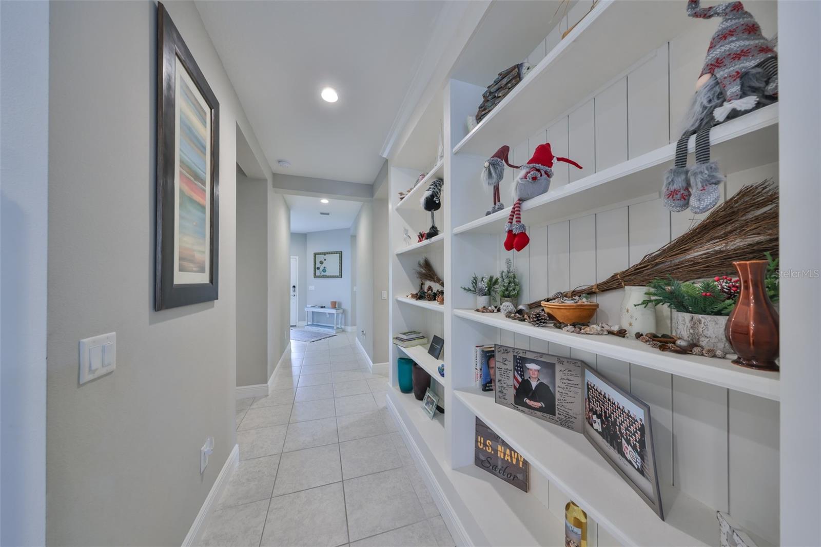11008 SAND PINE LN — photo 16