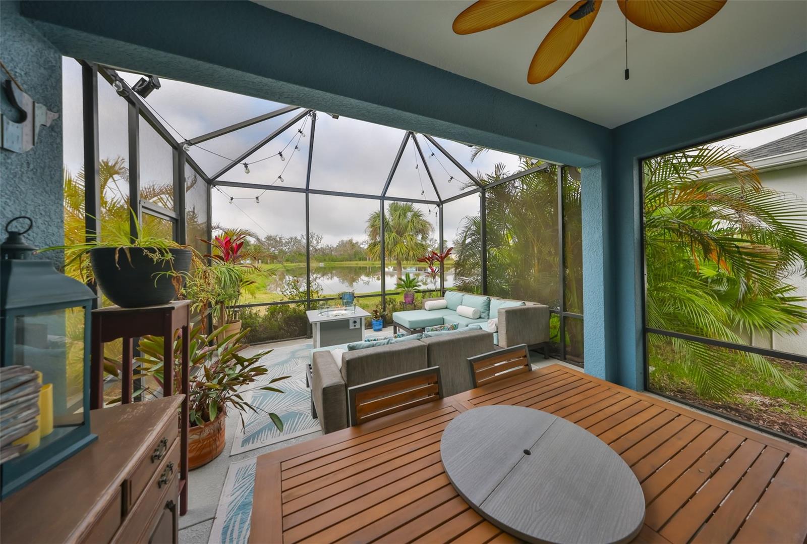 11008 SAND PINE LN — photo 36