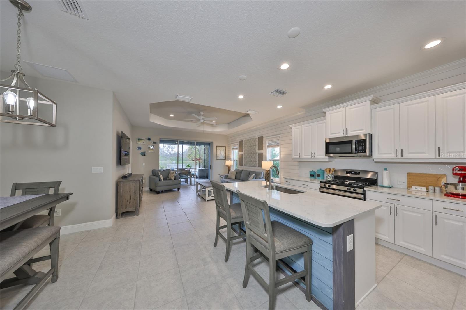 11008 SAND PINE LN — photo 17