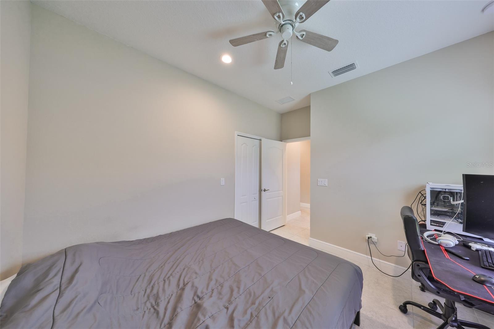 11008 SAND PINE LN — photo 14