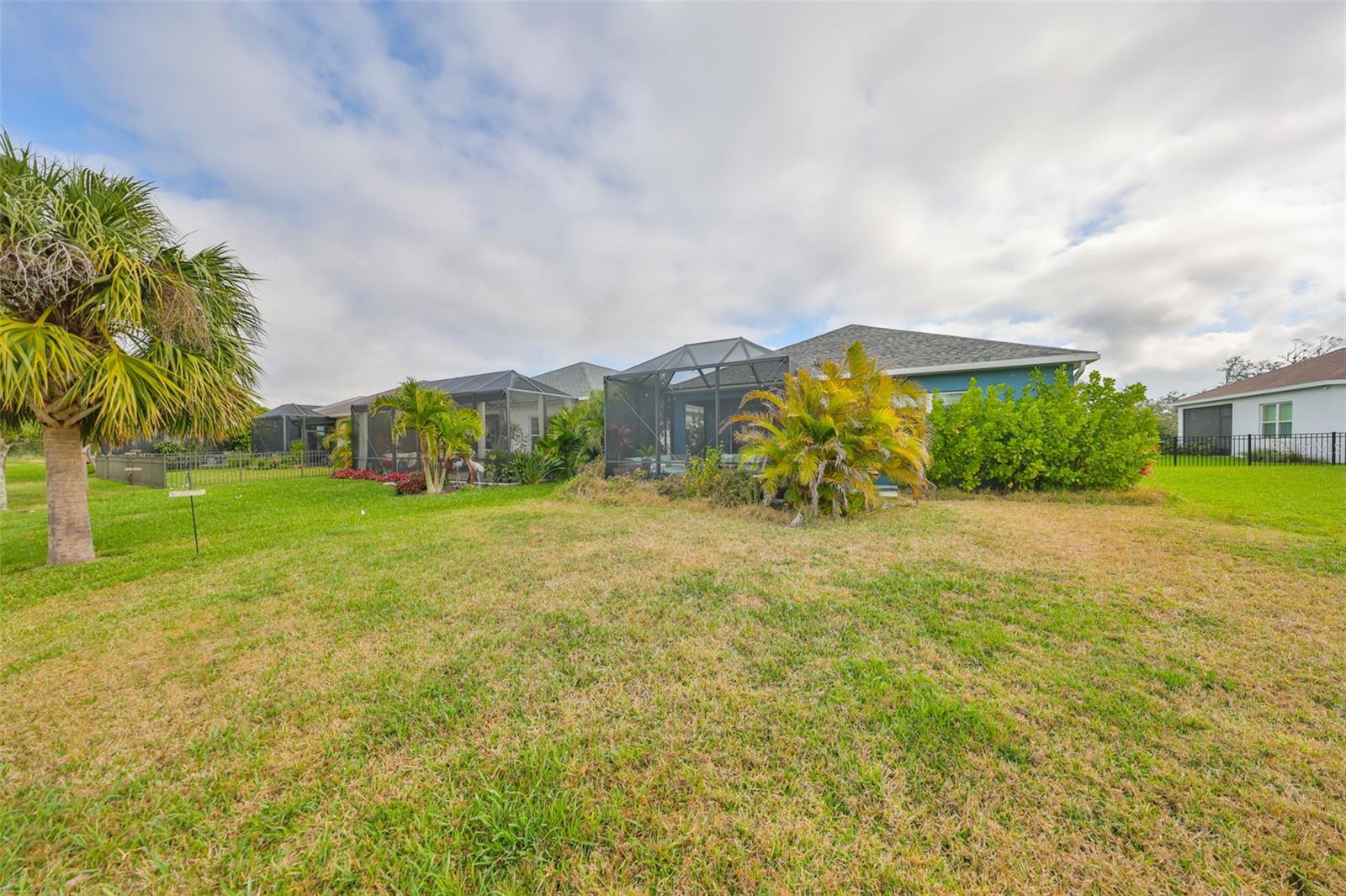 11008 SAND PINE LN — photo 45
