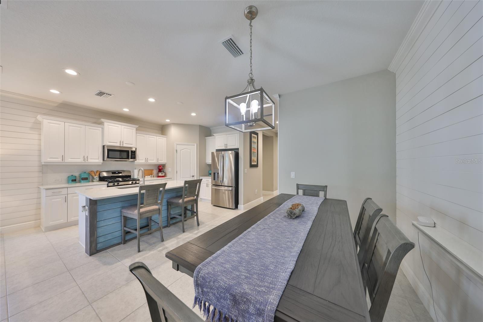 11008 SAND PINE LN — photo 29