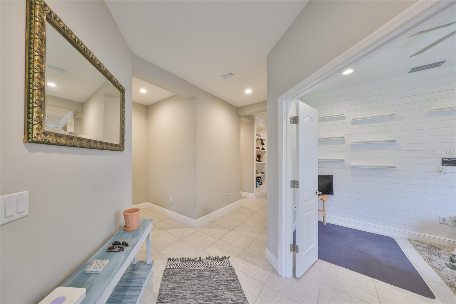 11008 SAND PINE LN — photo 4