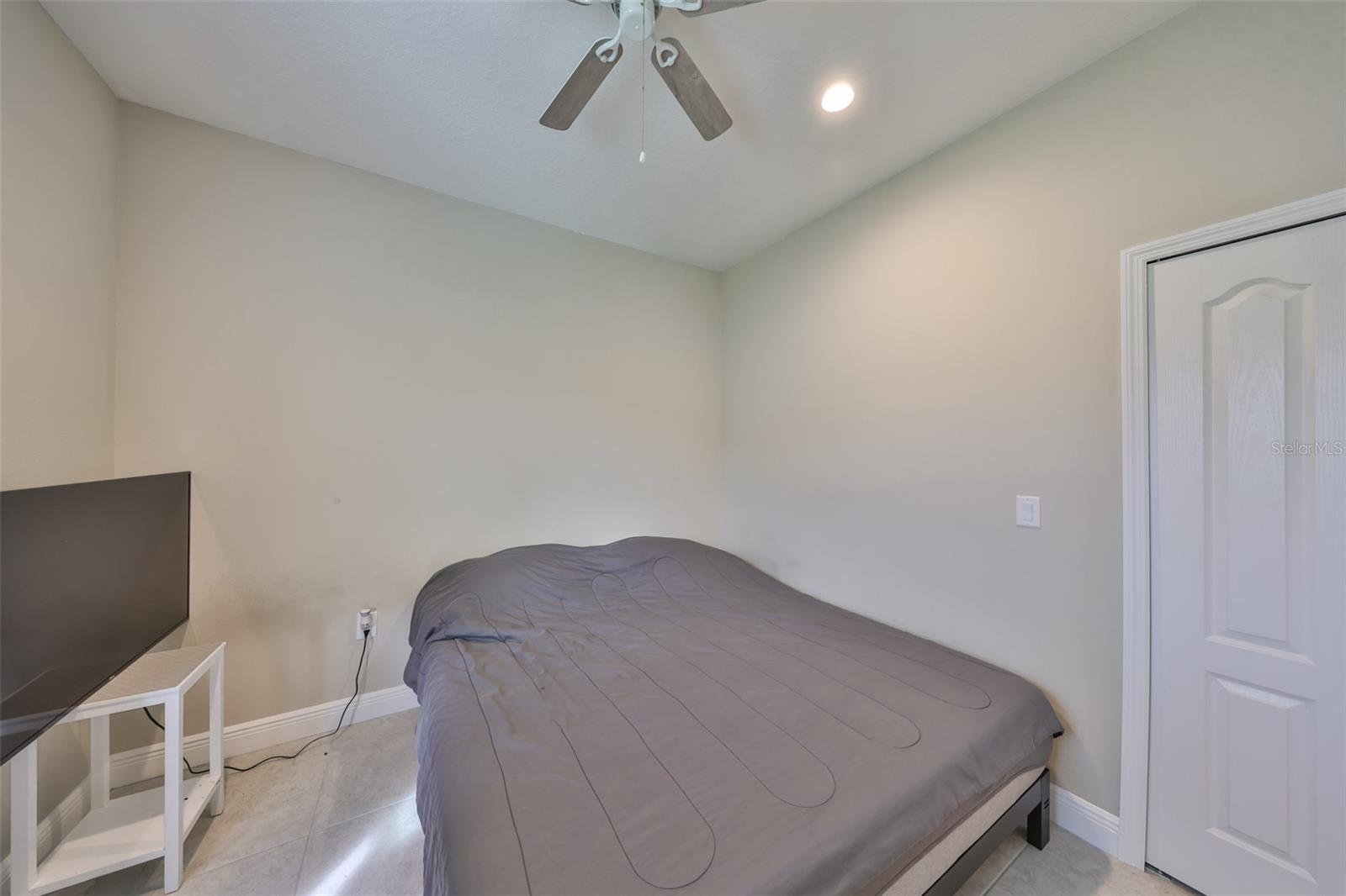 11008 SAND PINE LN — photo 13