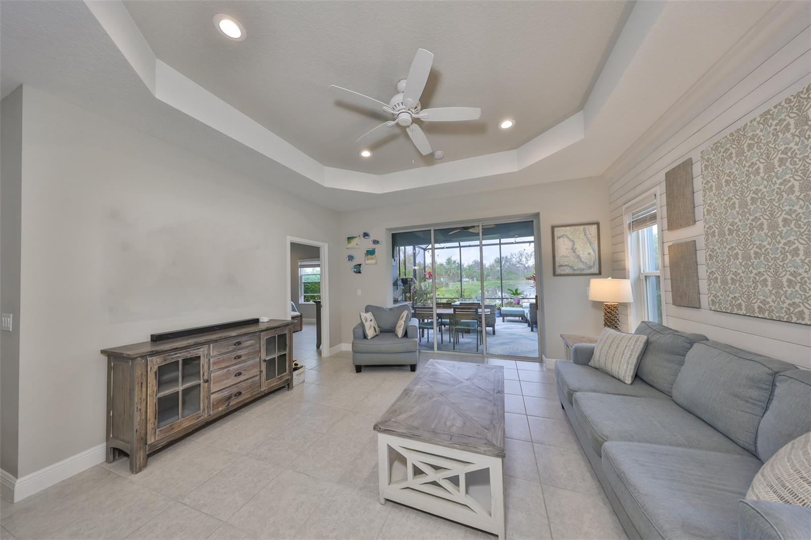 11008 SAND PINE LN — photo 20