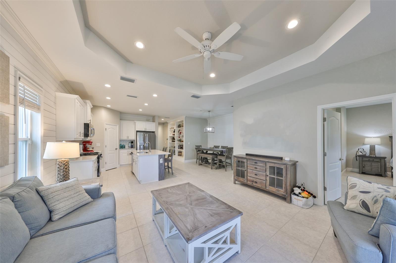 11008 SAND PINE LN — photo 23