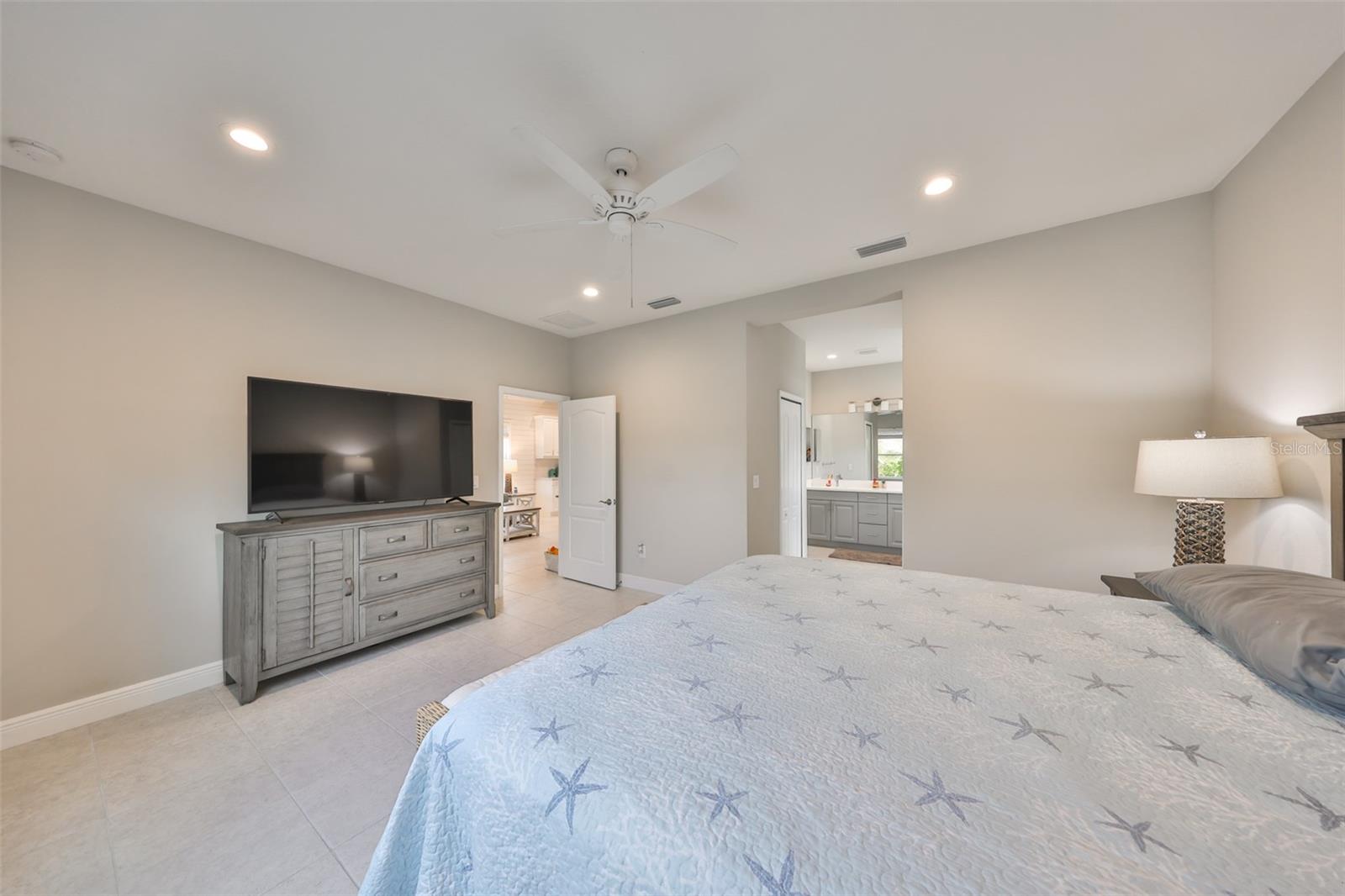 11008 SAND PINE LN — photo 33