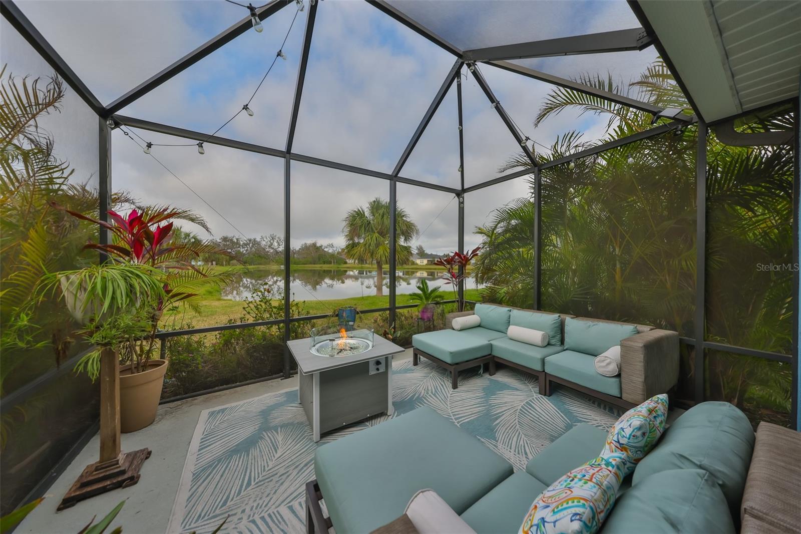 11008 SAND PINE LN — photo 39