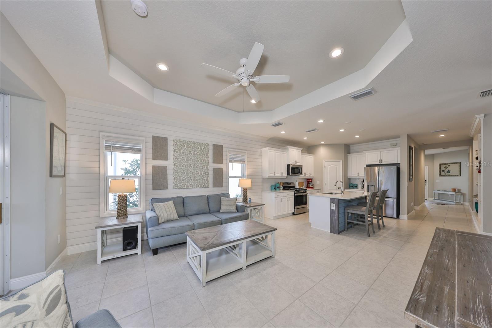 11008 SAND PINE LN — photo 22