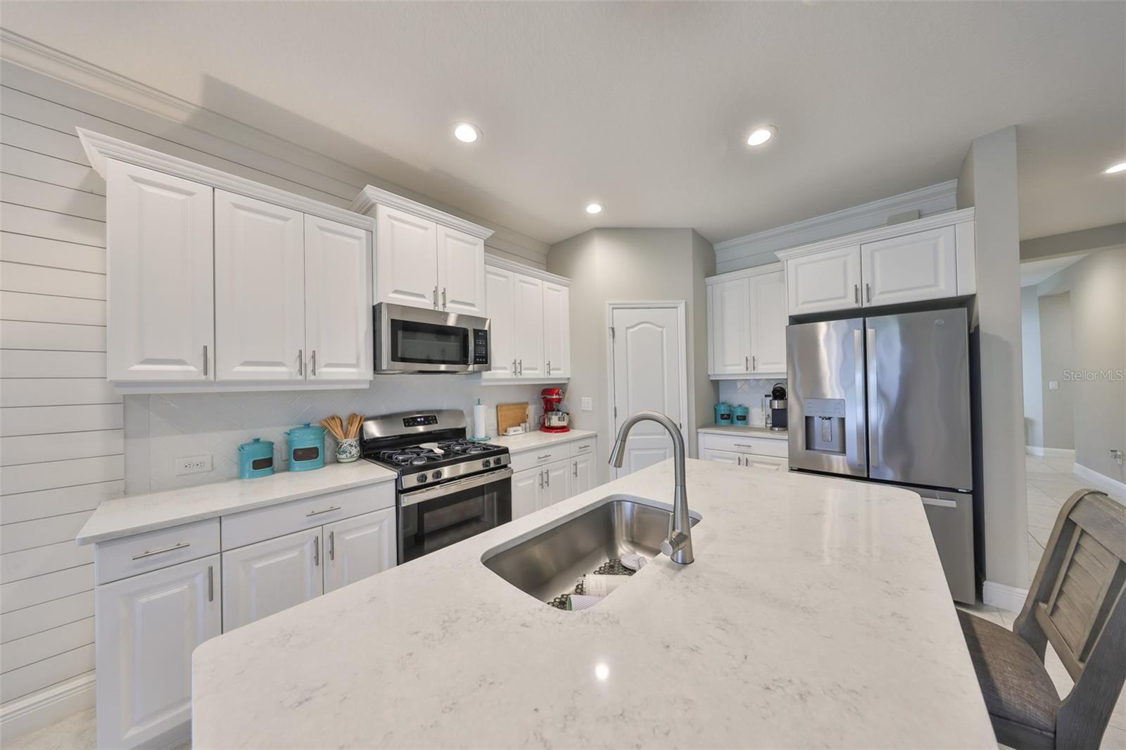 11008 SAND PINE LN — photo 27