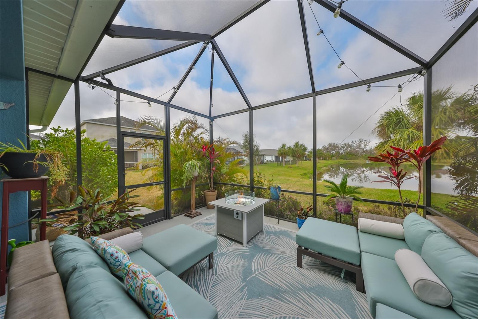 11008 SAND PINE LN — photo 38