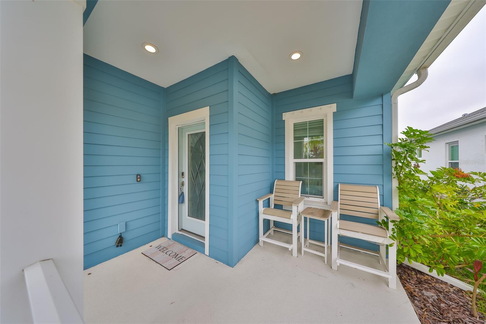 11008 SAND PINE LN — photo 3