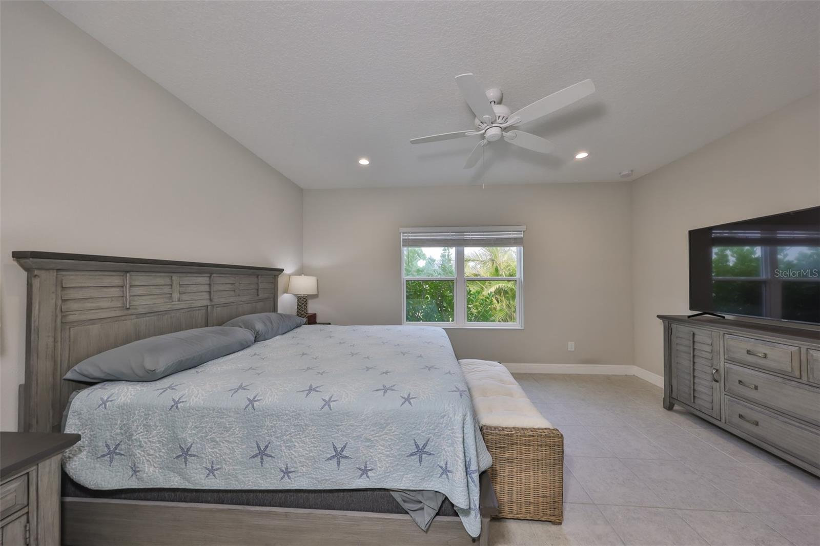 11008 SAND PINE LN — photo 31
