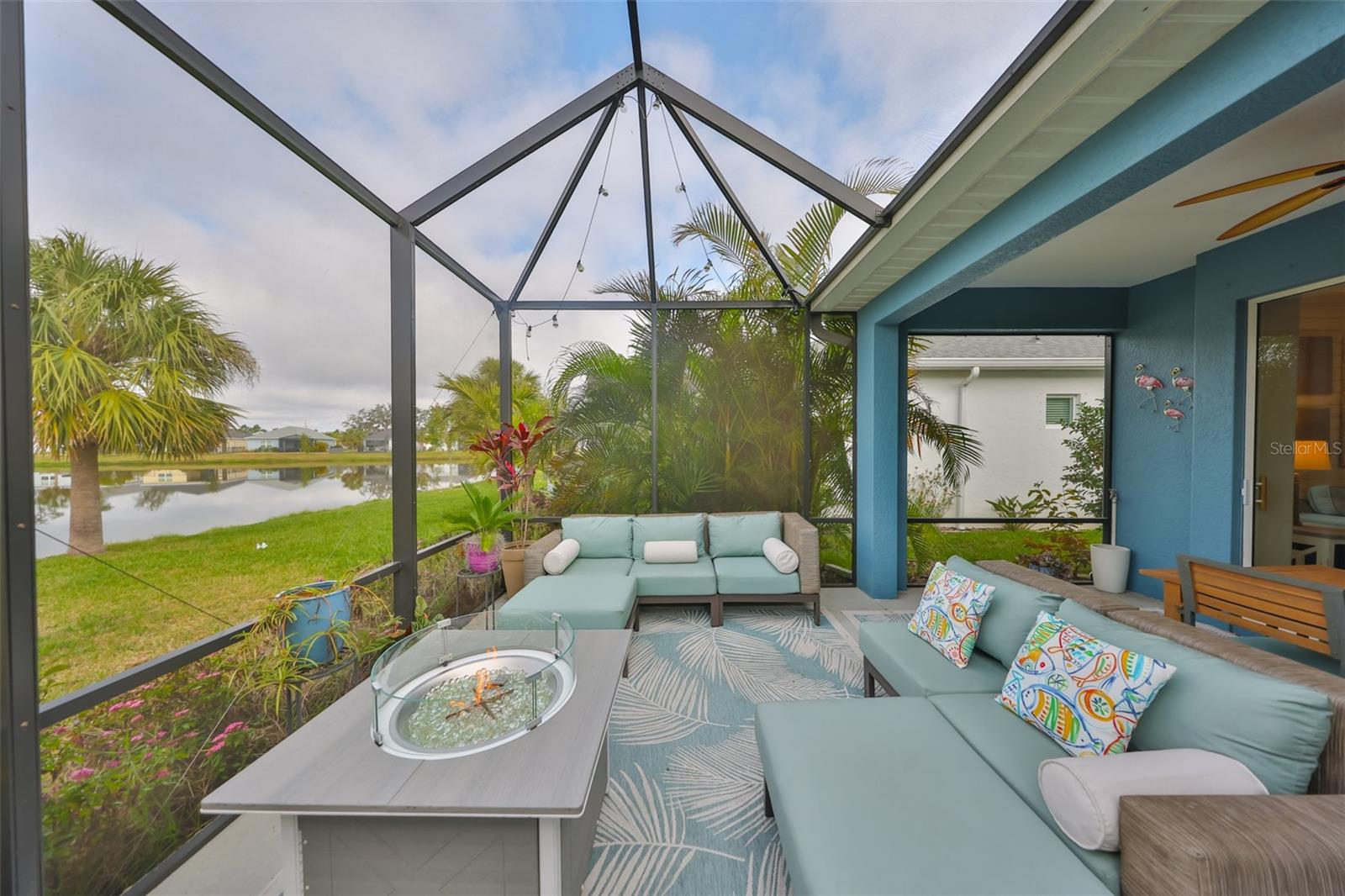 11008 SAND PINE LN — photo 40