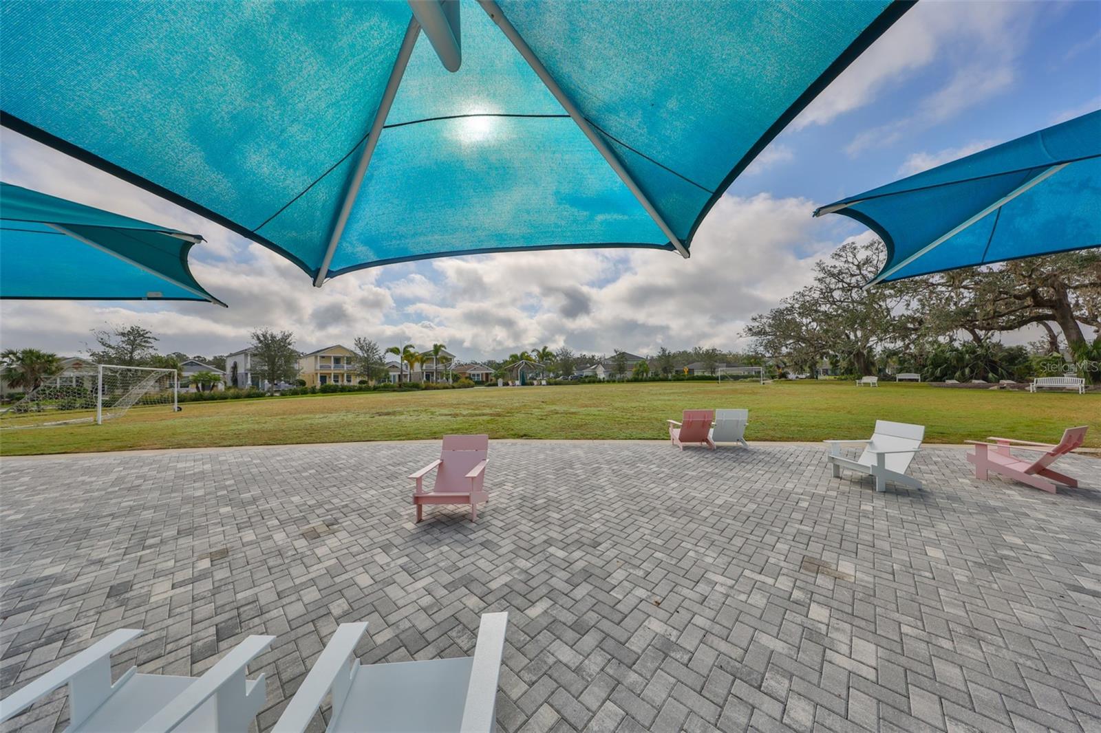 11008 SAND PINE LN — photo 47