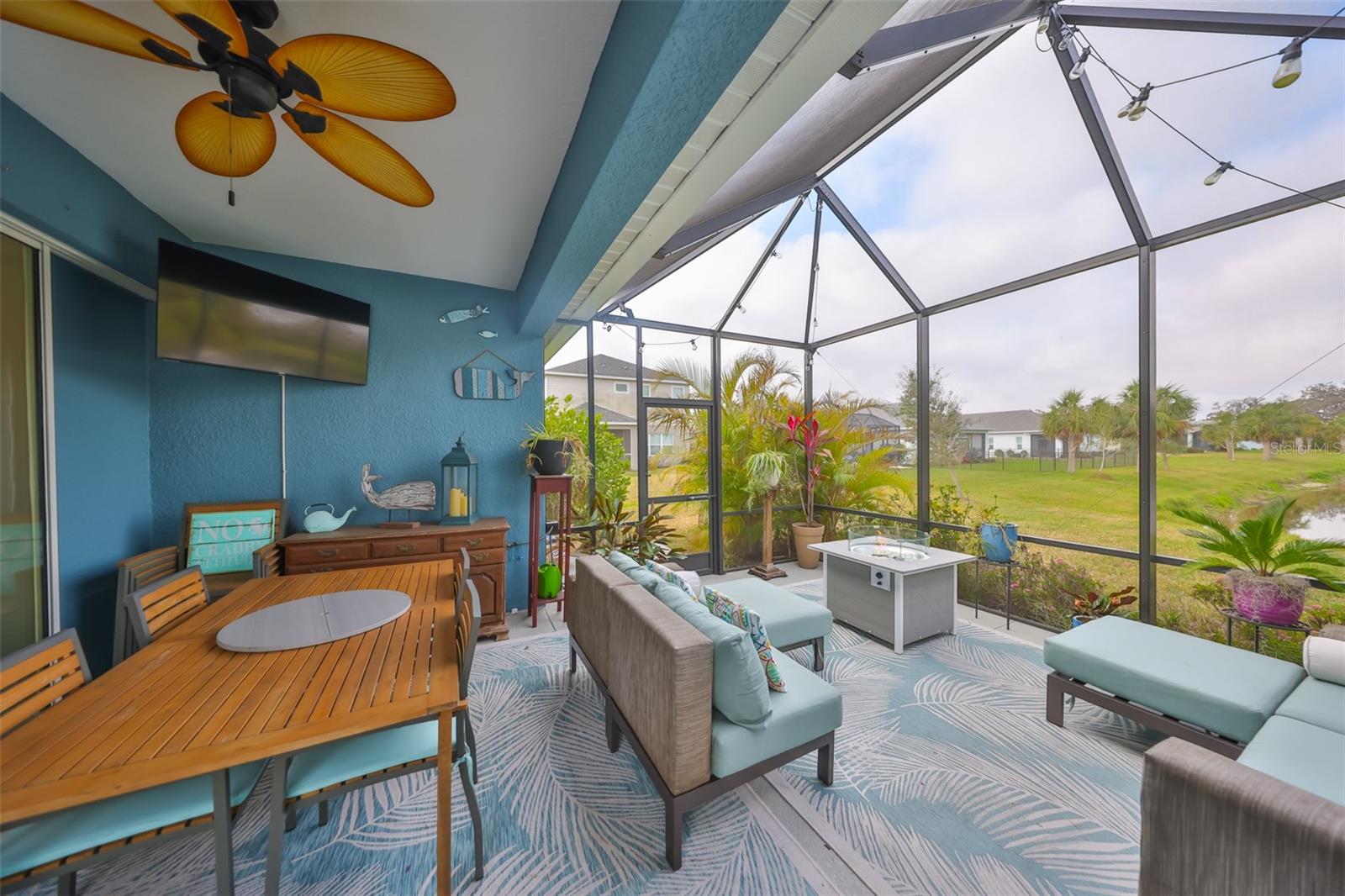 11008 SAND PINE LN — photo 37