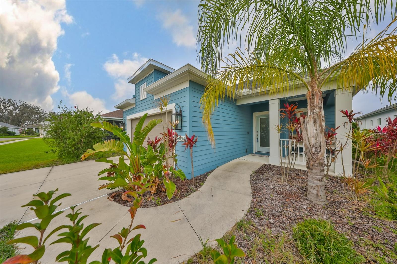11008 SAND PINE LN — photo 2