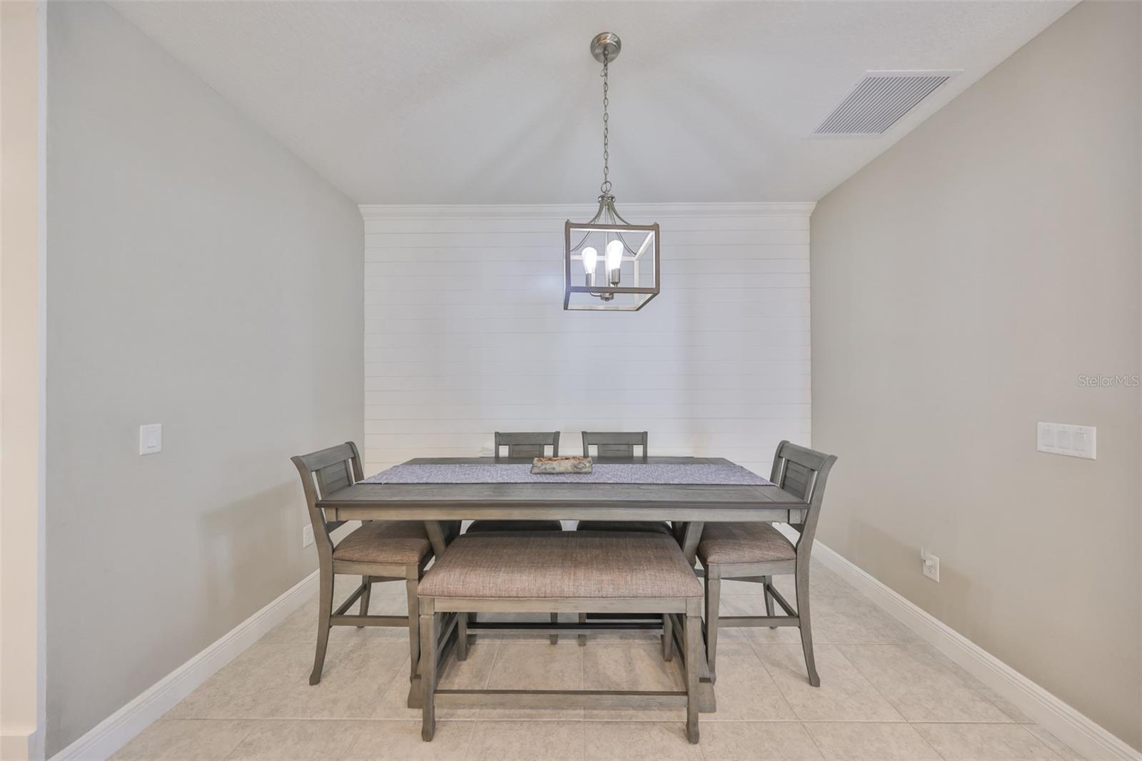 11008 SAND PINE LN — photo 28