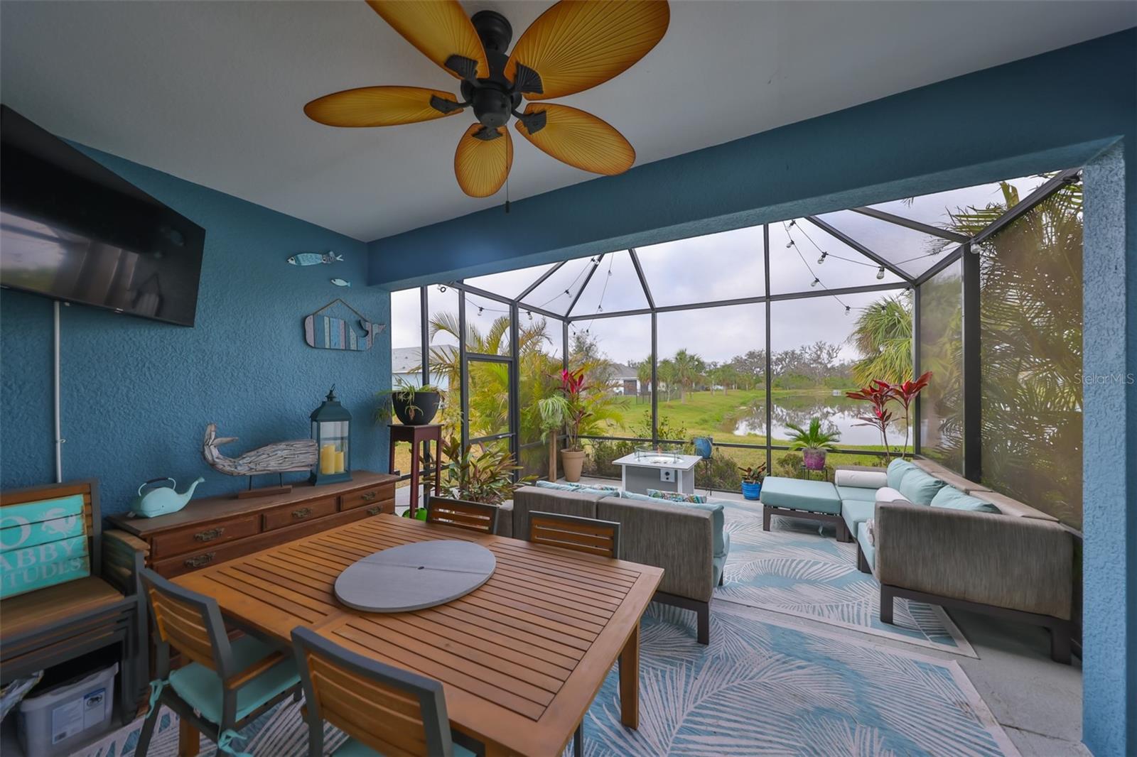 11008 SAND PINE LN — photo 35