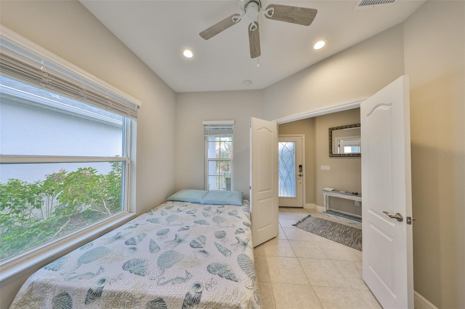 11008 SAND PINE LN — photo 7