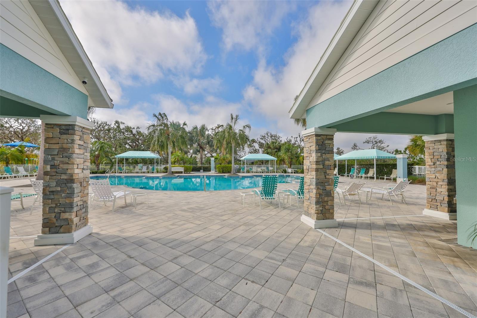 11008 SAND PINE LN — photo 54
