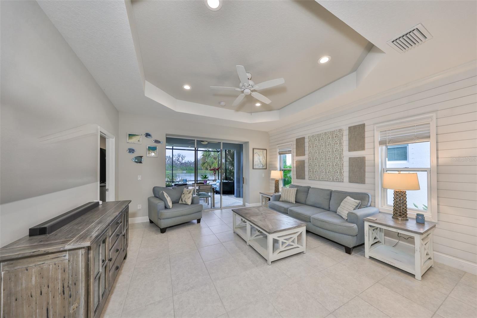 11008 SAND PINE LN — photo 19